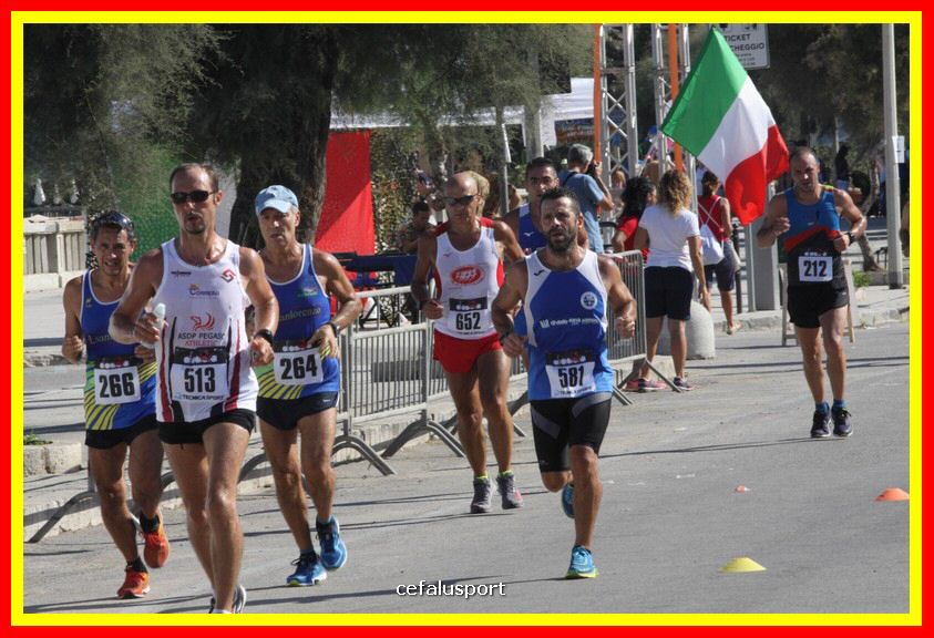 180916 MezzaMaratona2 183_tn.JPG